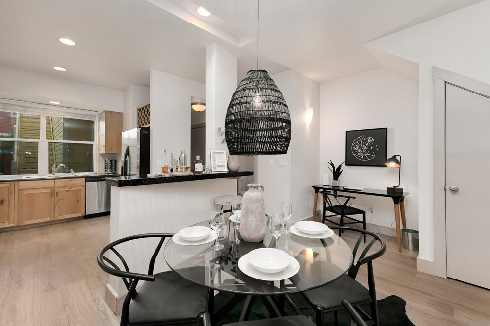 Fort Collins Vacation Rental