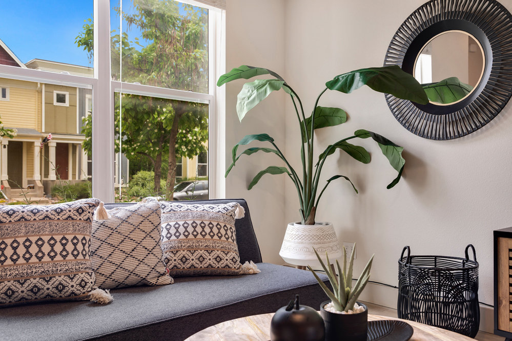 Fort Collins Vacation Rental