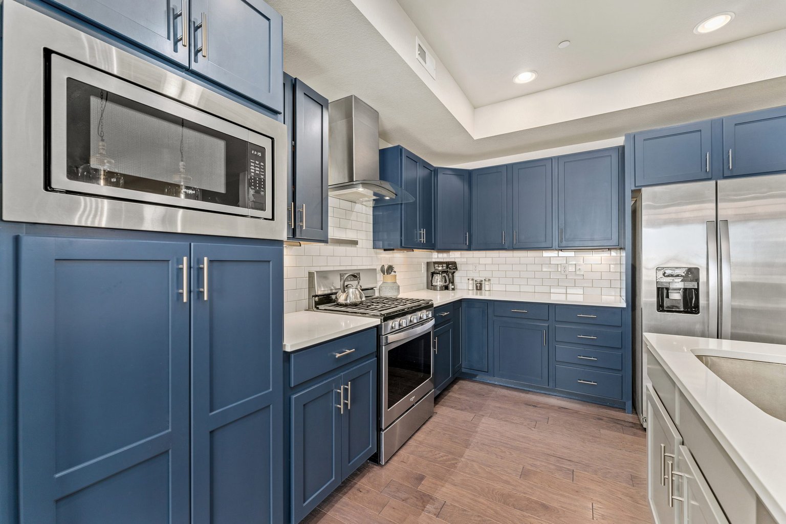 Fort Collins Vacation Rental