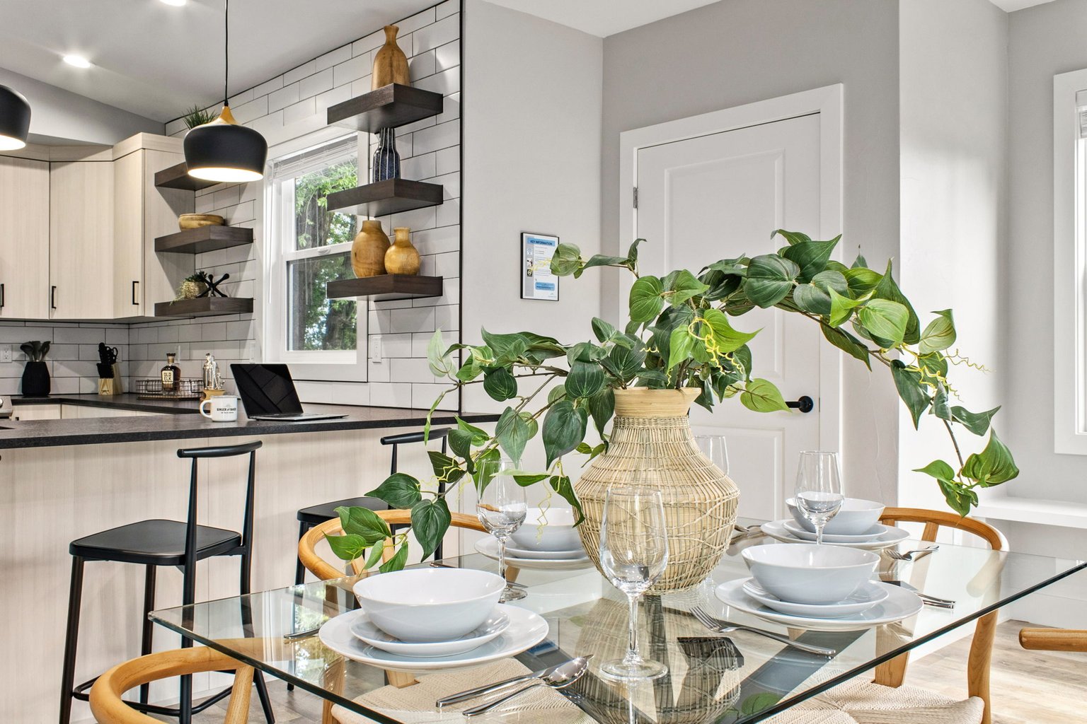 Fort Collins Vacation Rental