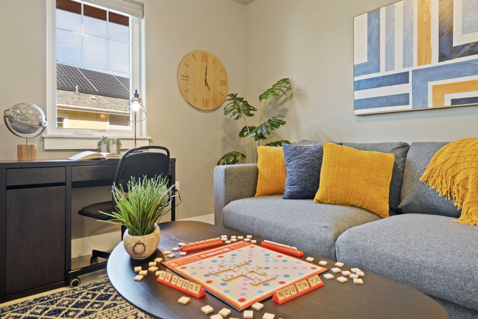 Fort Collins Vacation Rental