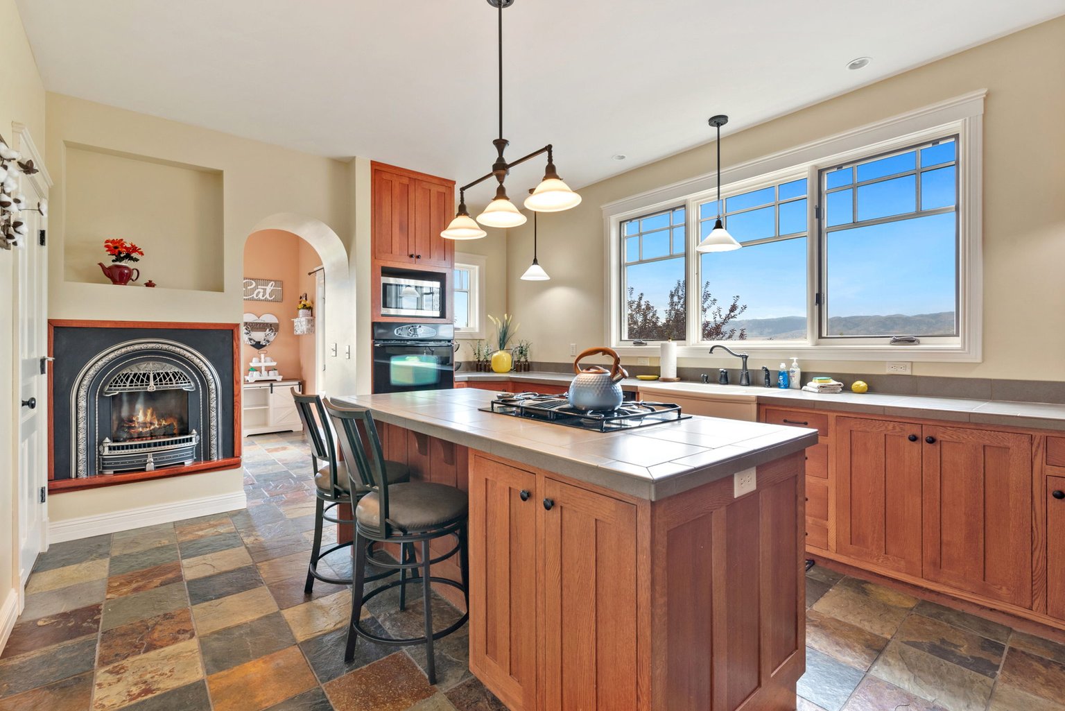 Fort Collins Vacation Rental