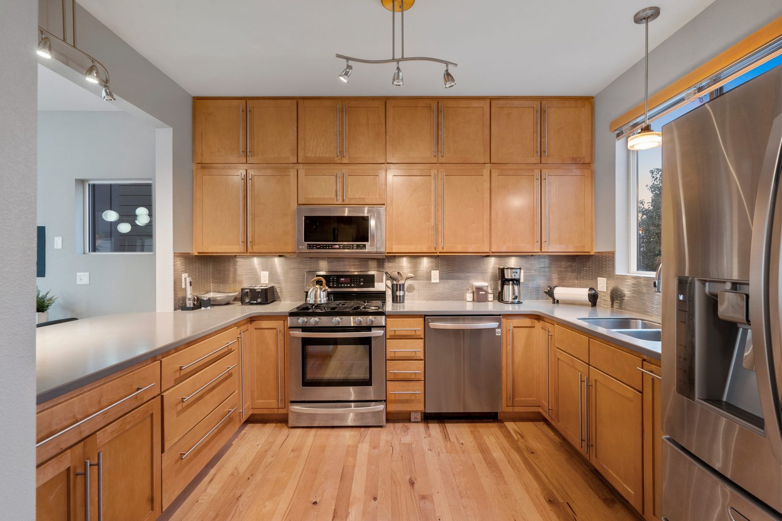 Fort Collins Vacation Rental