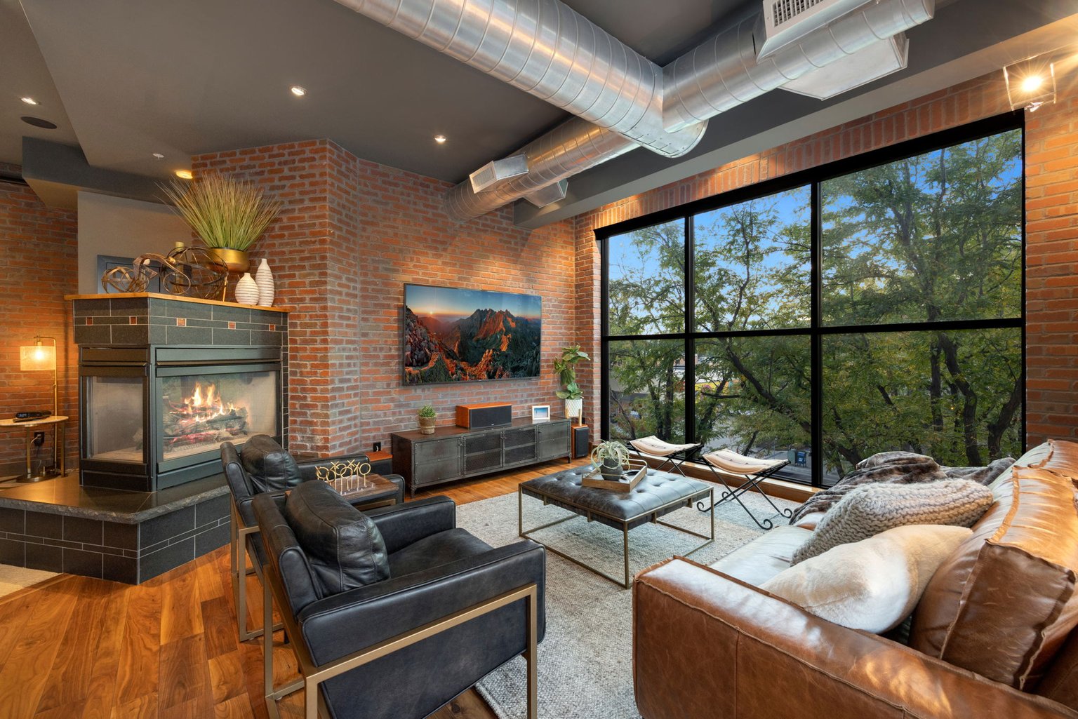 Fort Collins Vacation Rental