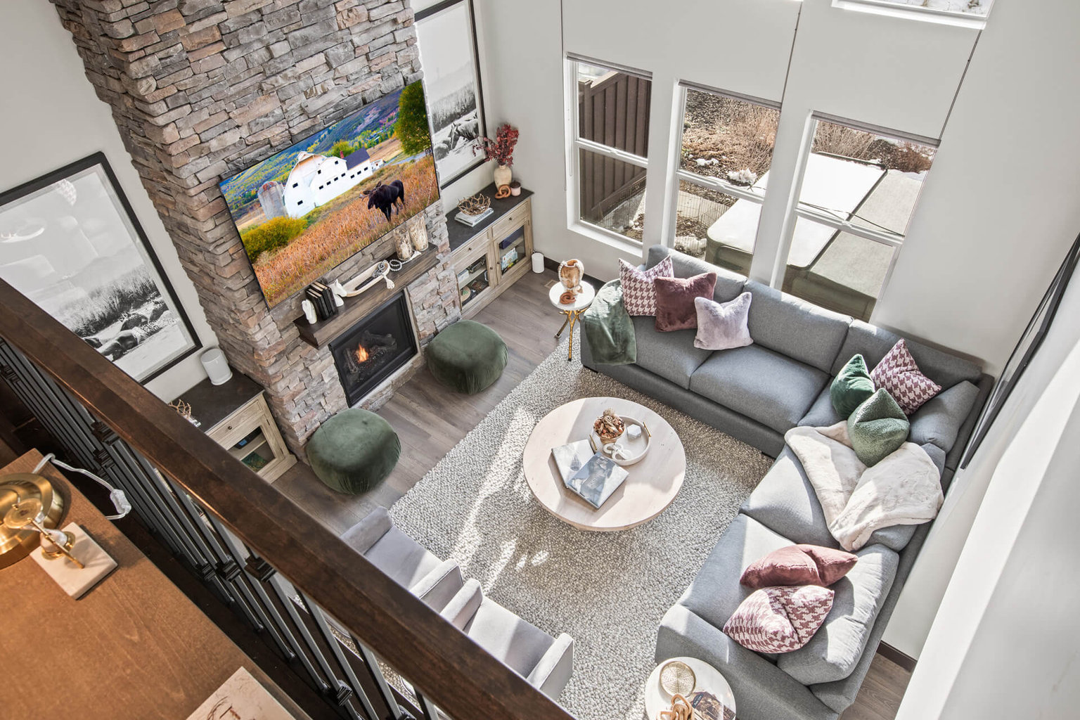 Park City Vacation Rental