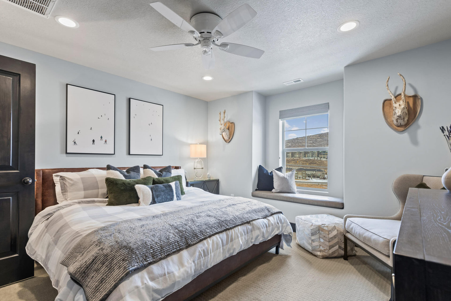 Park City Vacation Rental