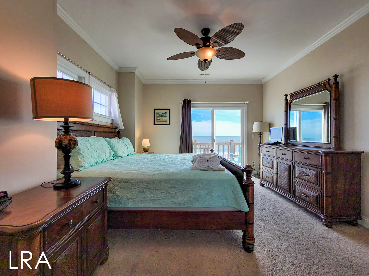North Topsail Beach Vacation Rental