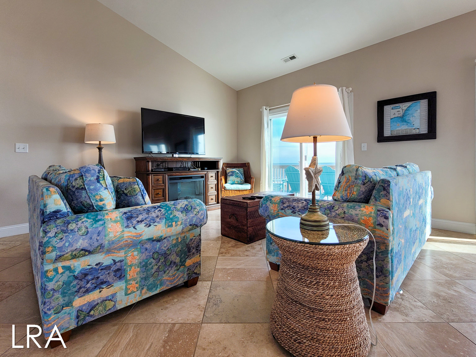 North Topsail Beach Vacation Rental