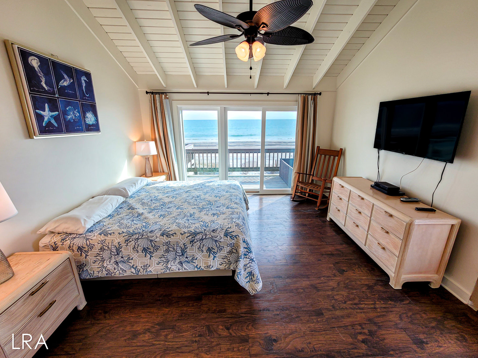 North Topsail Beach Vacation Rental