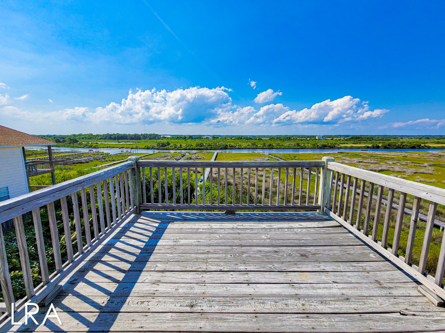 North Topsail Beach Vacation Rental