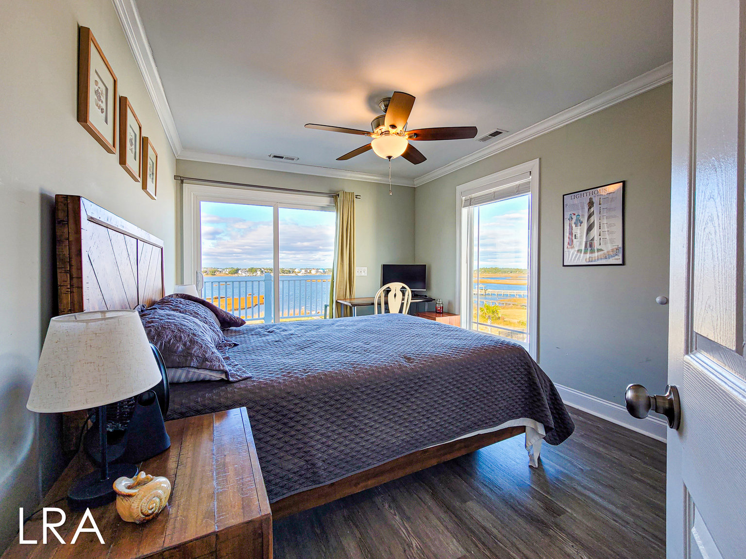 North Topsail Beach Vacation Rental