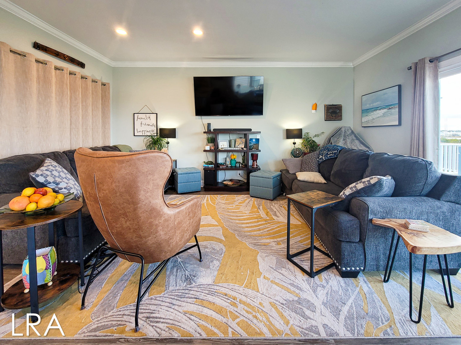 North Topsail Beach Vacation Rental