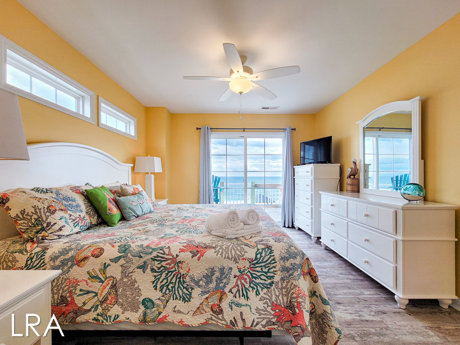 North Topsail Beach Vacation Rental