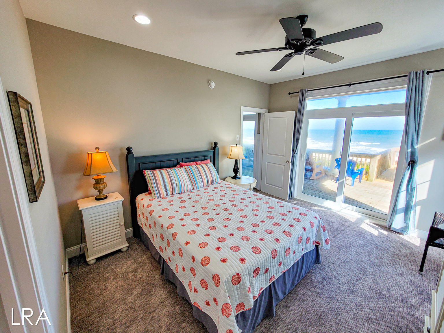 North Topsail Beach Vacation Rental