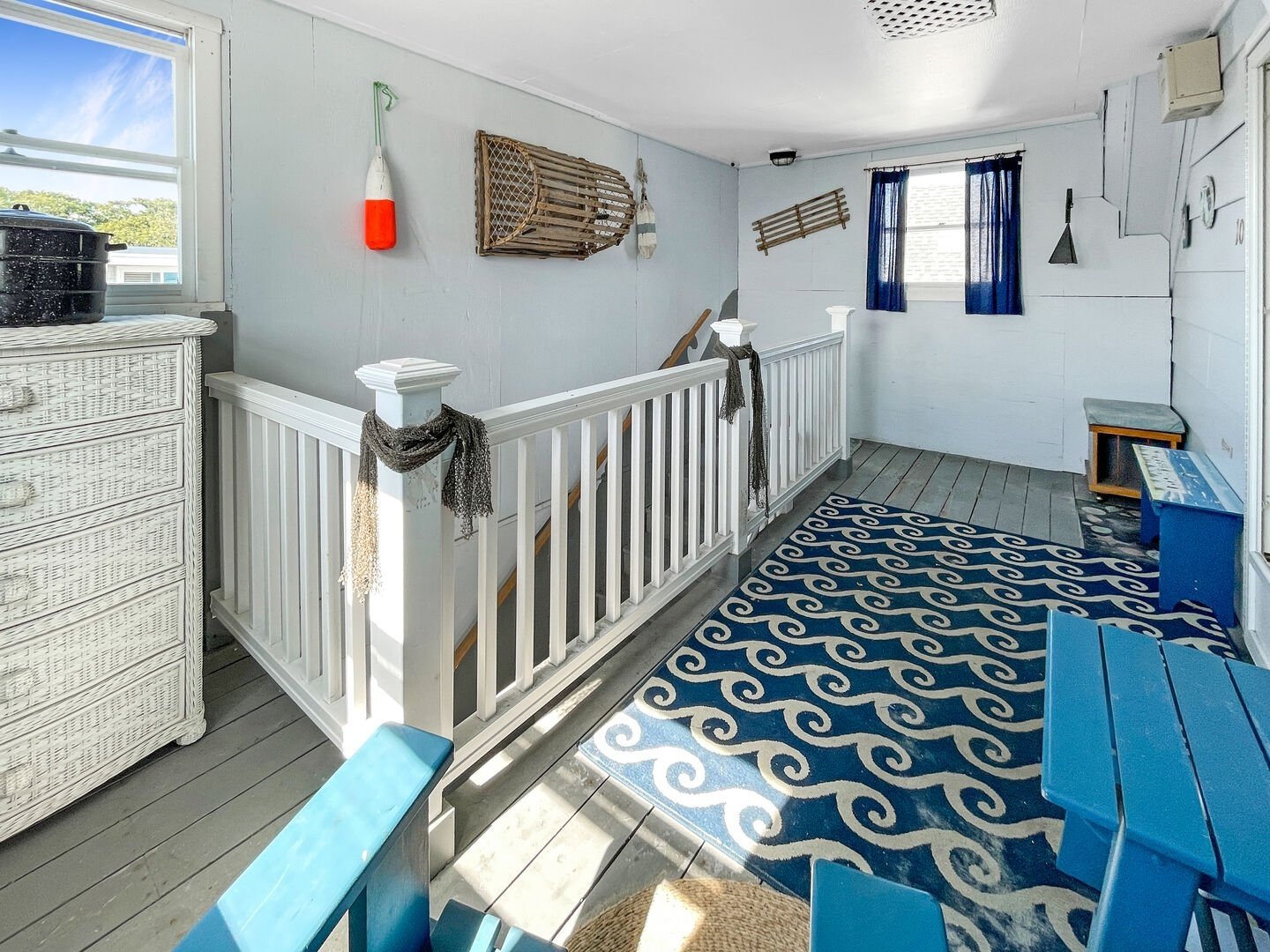 York Vacation Rental