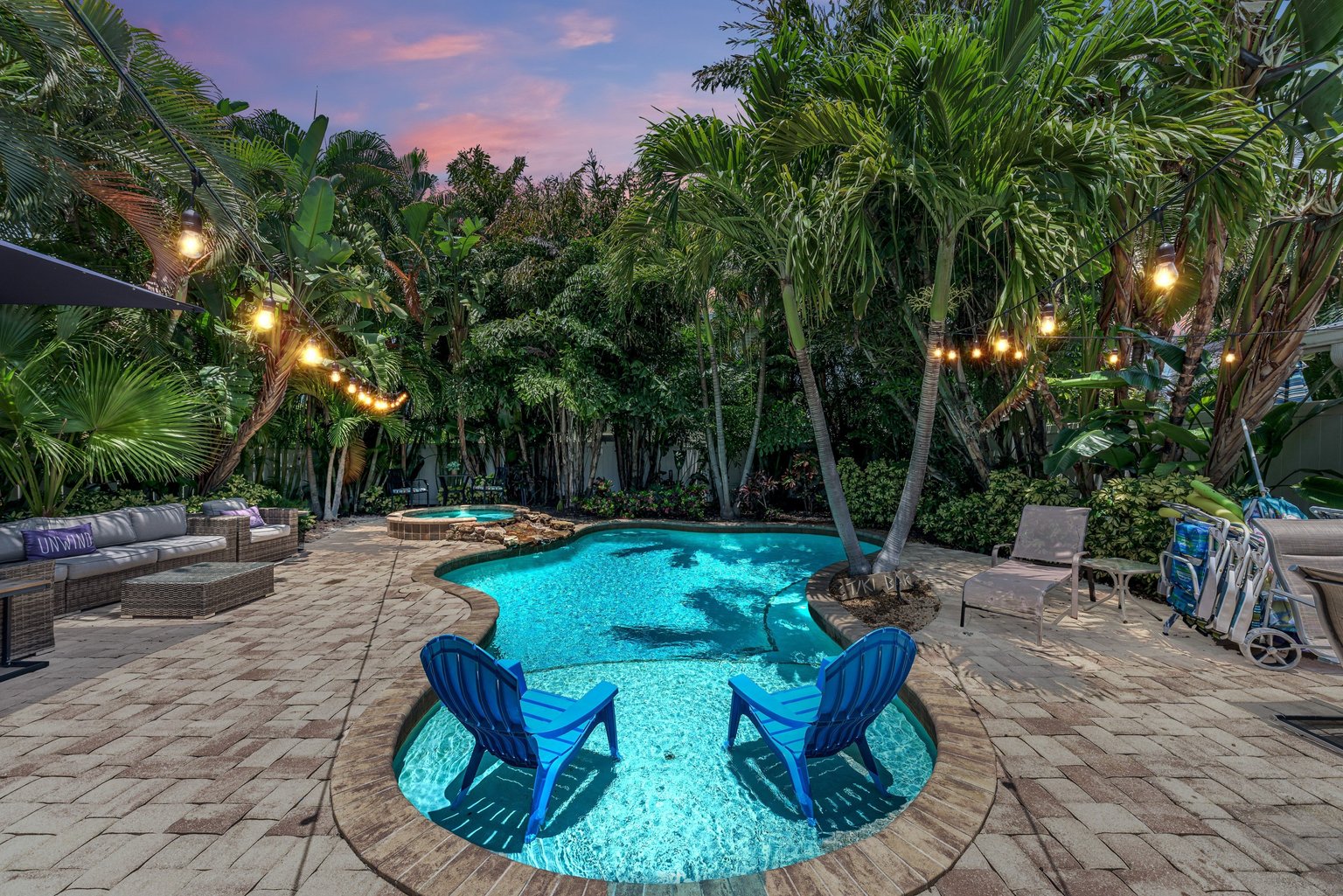 Holmes Beach Vacation Rental