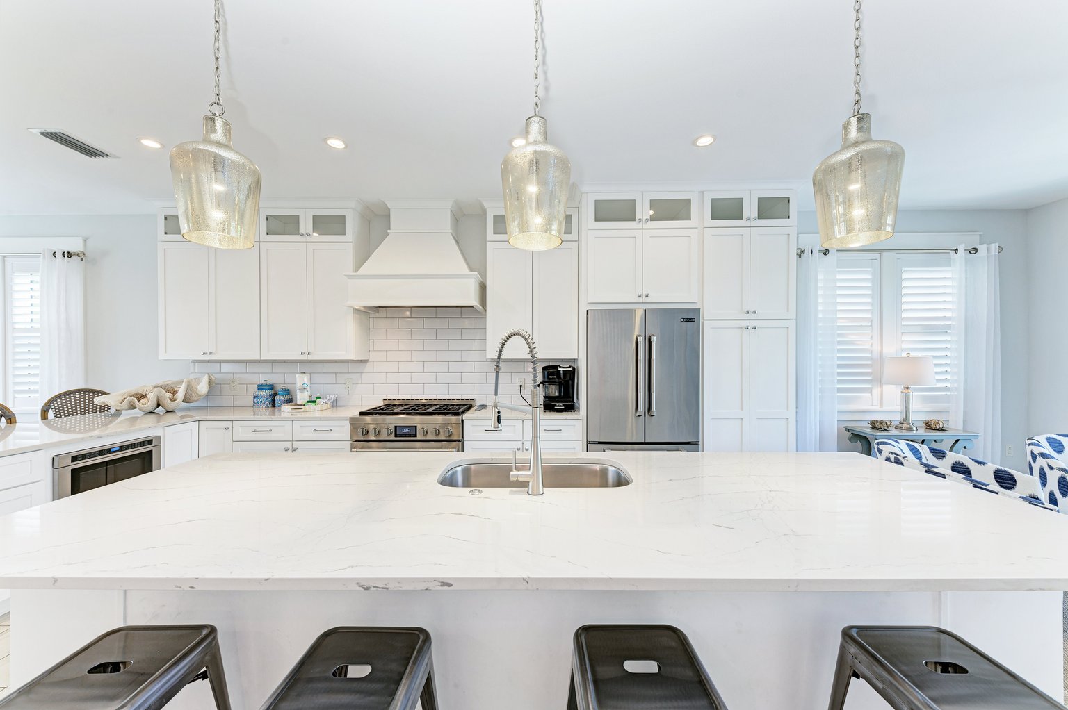 Anna Maria Vacation Rental