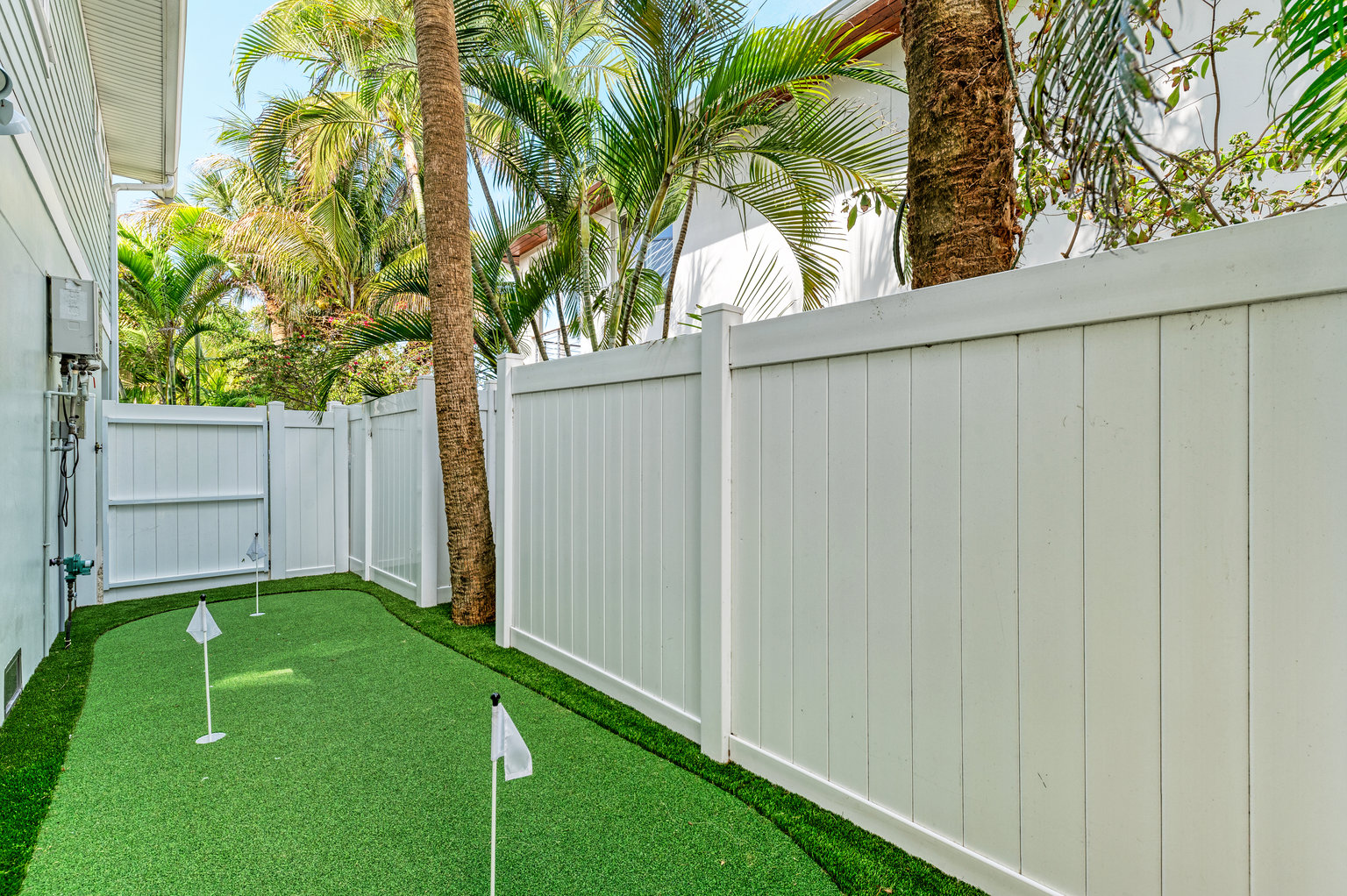 Anna Maria Vacation Rental