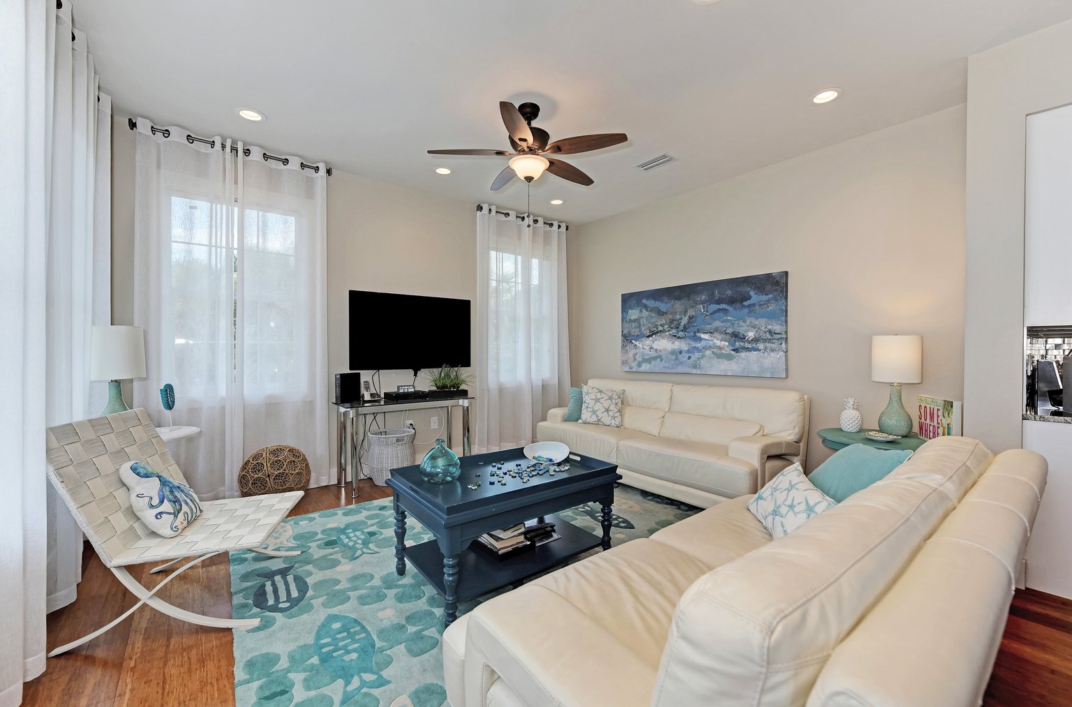 Holmes Beach Vacation Rental