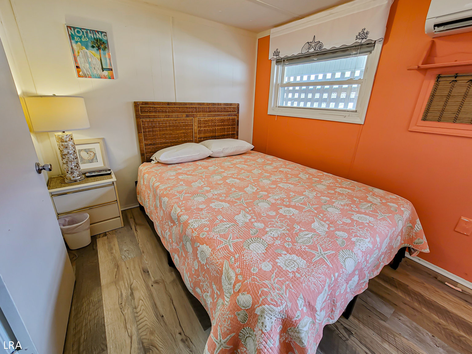 Surf City Vacation Rental