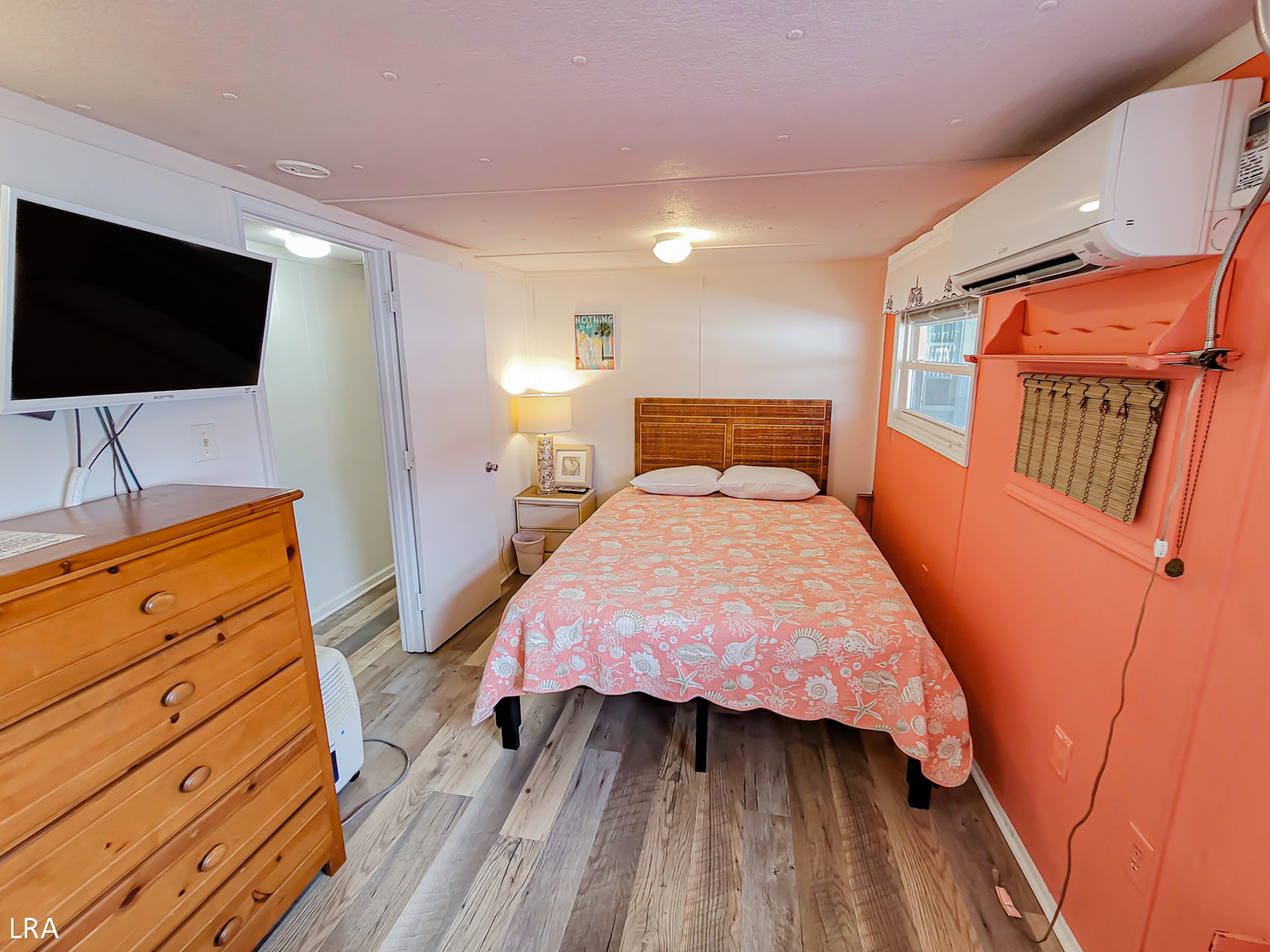 Surf City Vacation Rental