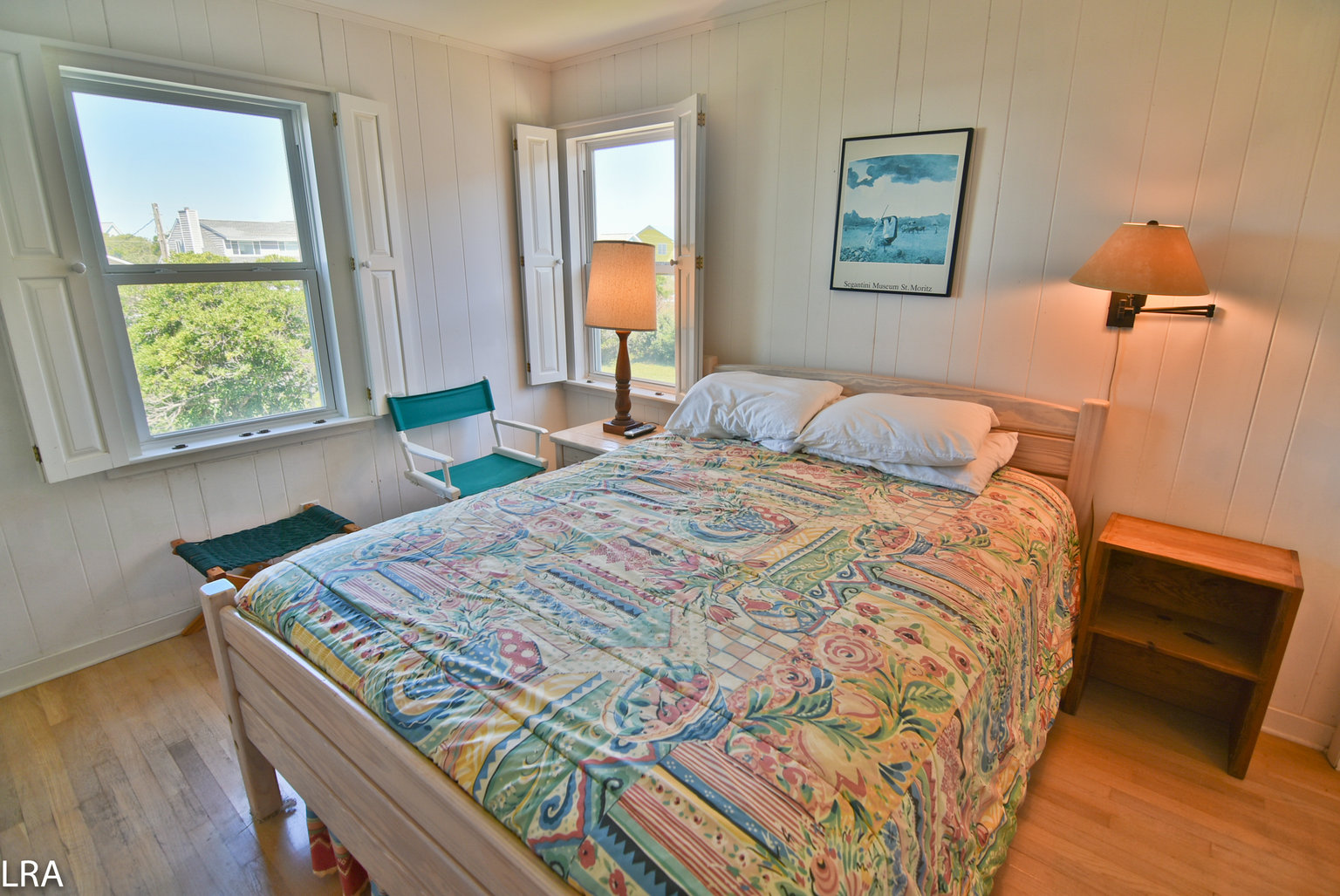 Surf City Vacation Rental