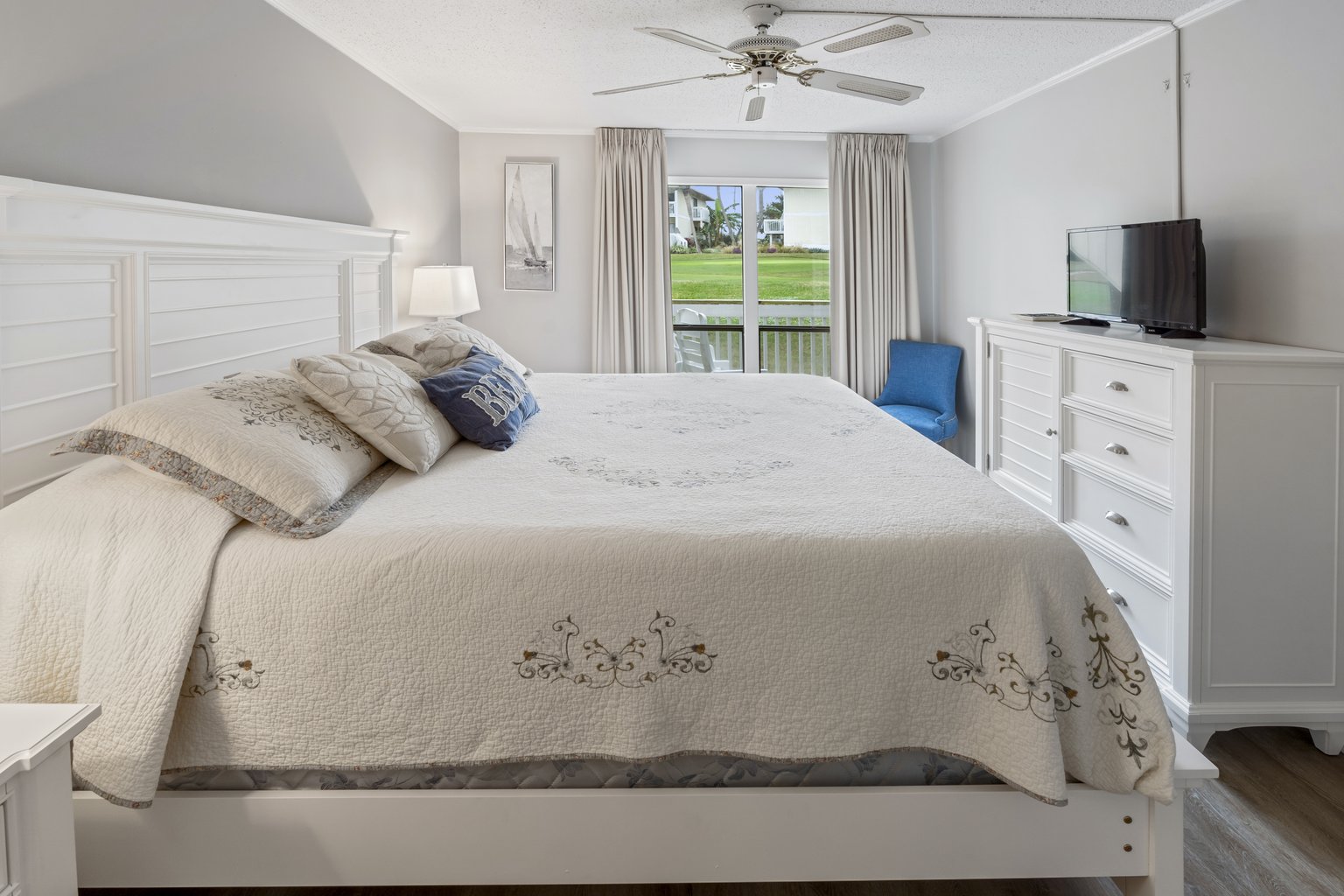 Destin Vacation Rental