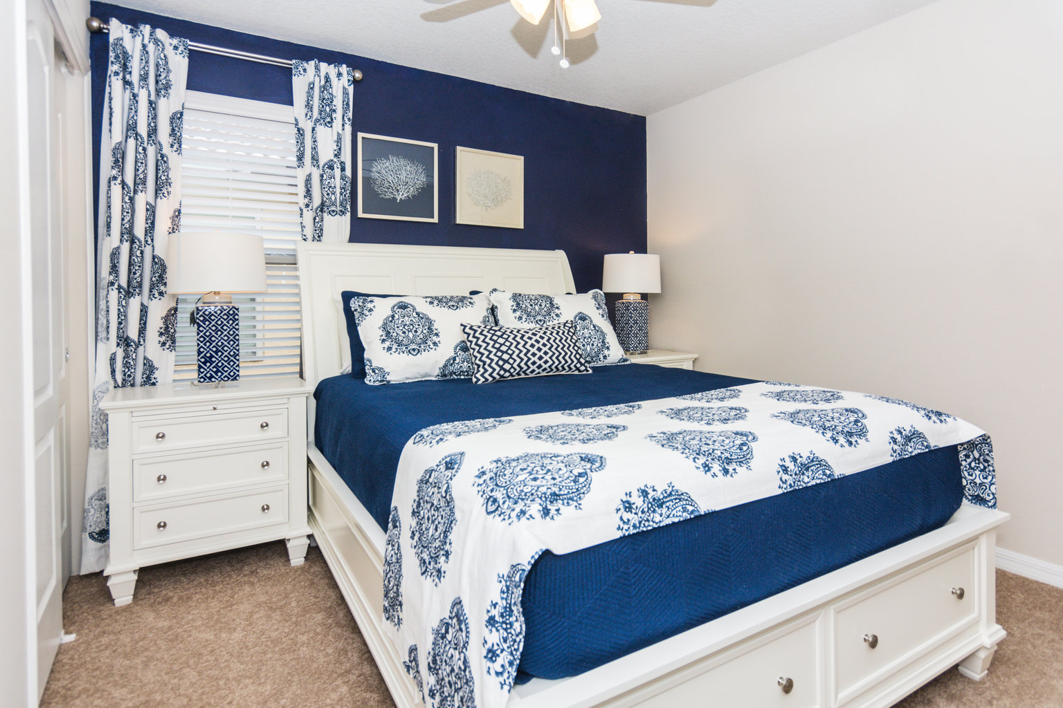 Kissimmee Vacation Rental