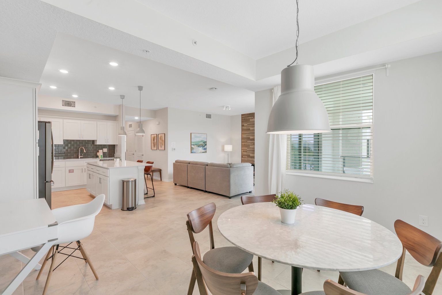 Kissimmee Vacation Rental