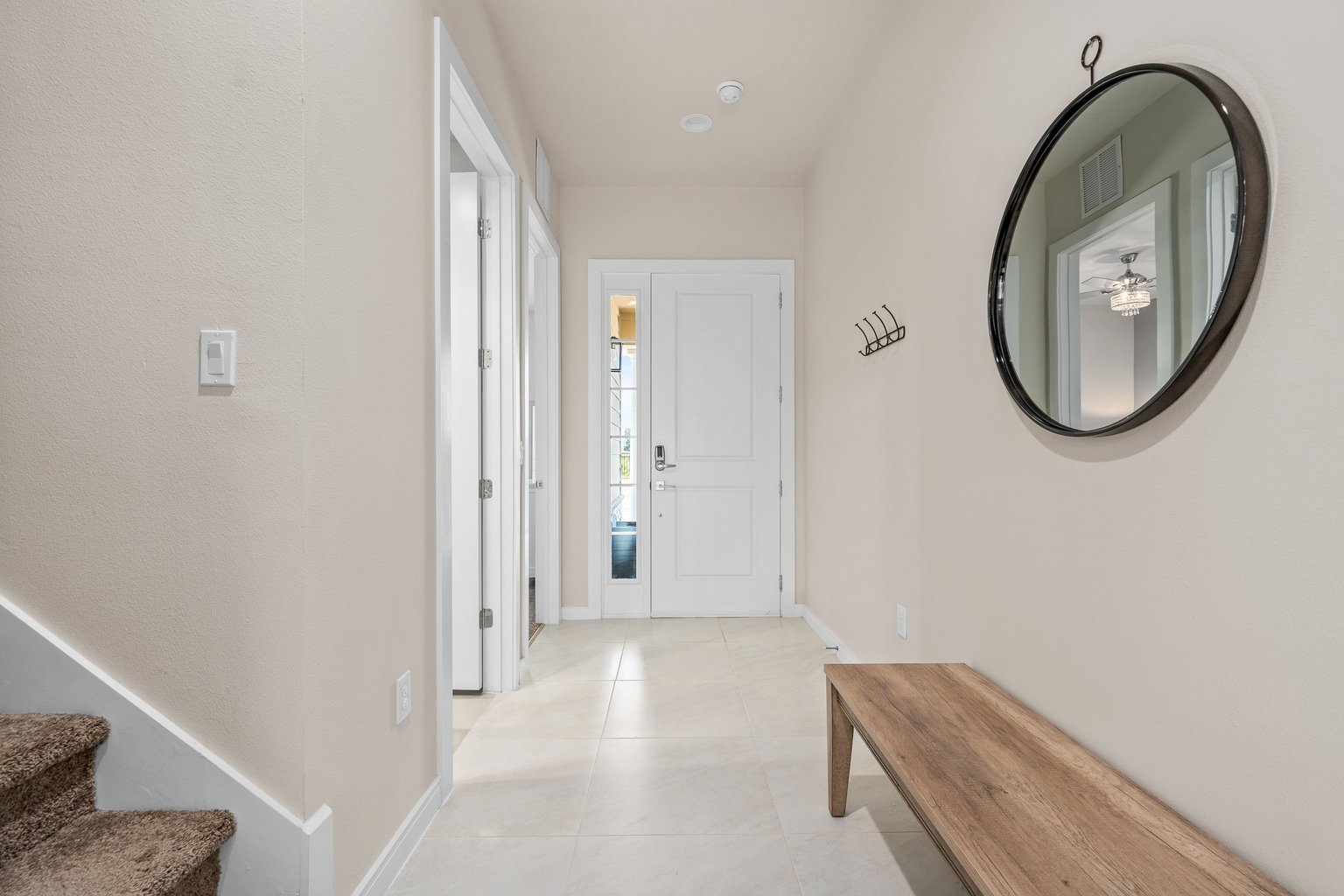 Kissimmee Vacation Rental