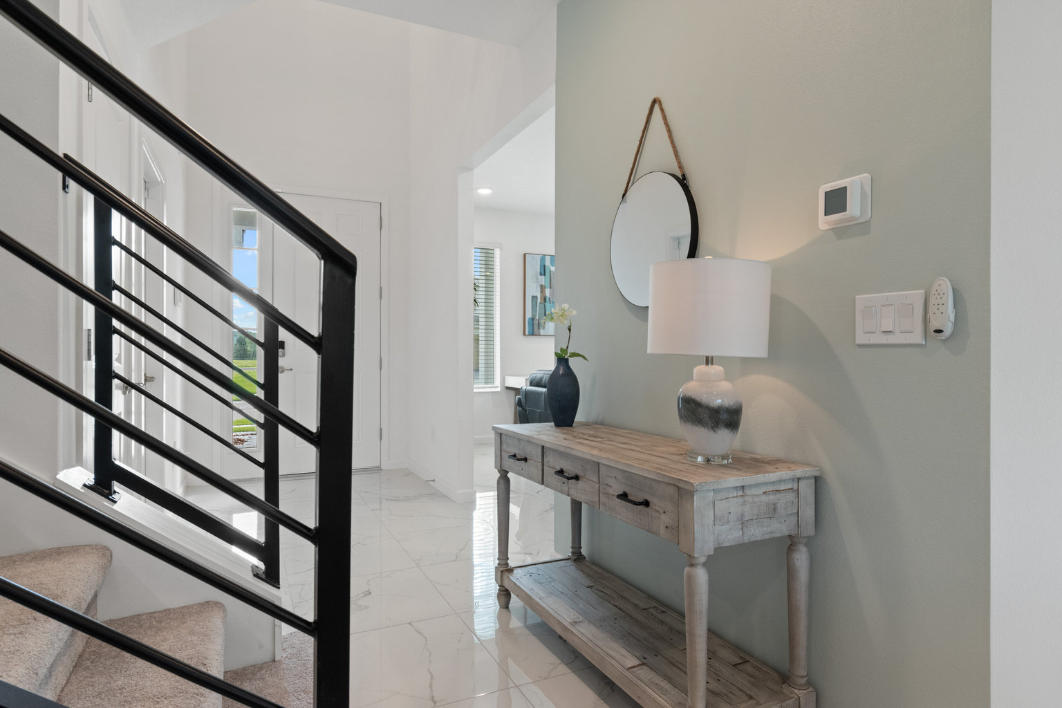 Kissimmee Vacation Rental