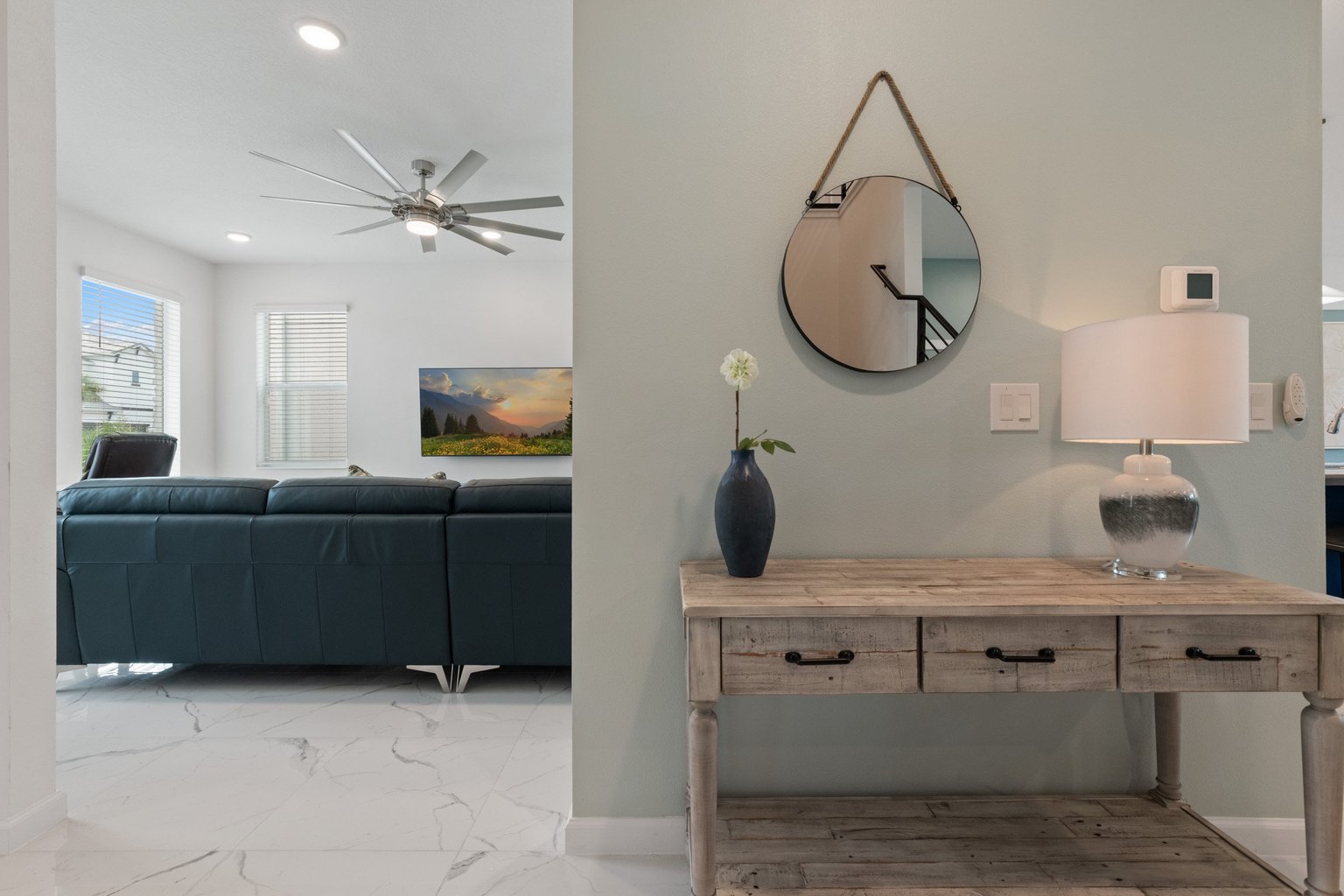 Kissimmee Vacation Rental