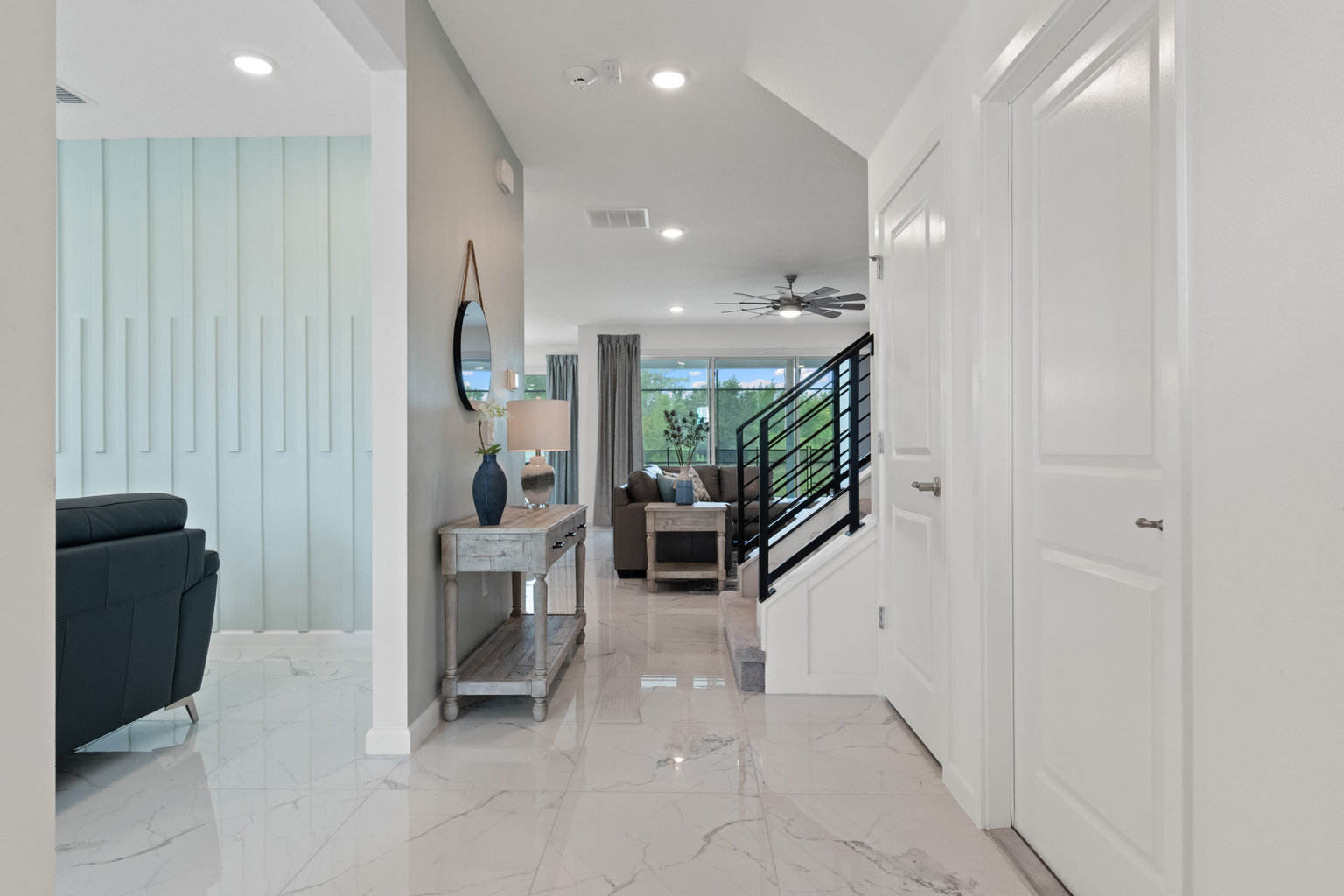 Kissimmee Vacation Rental