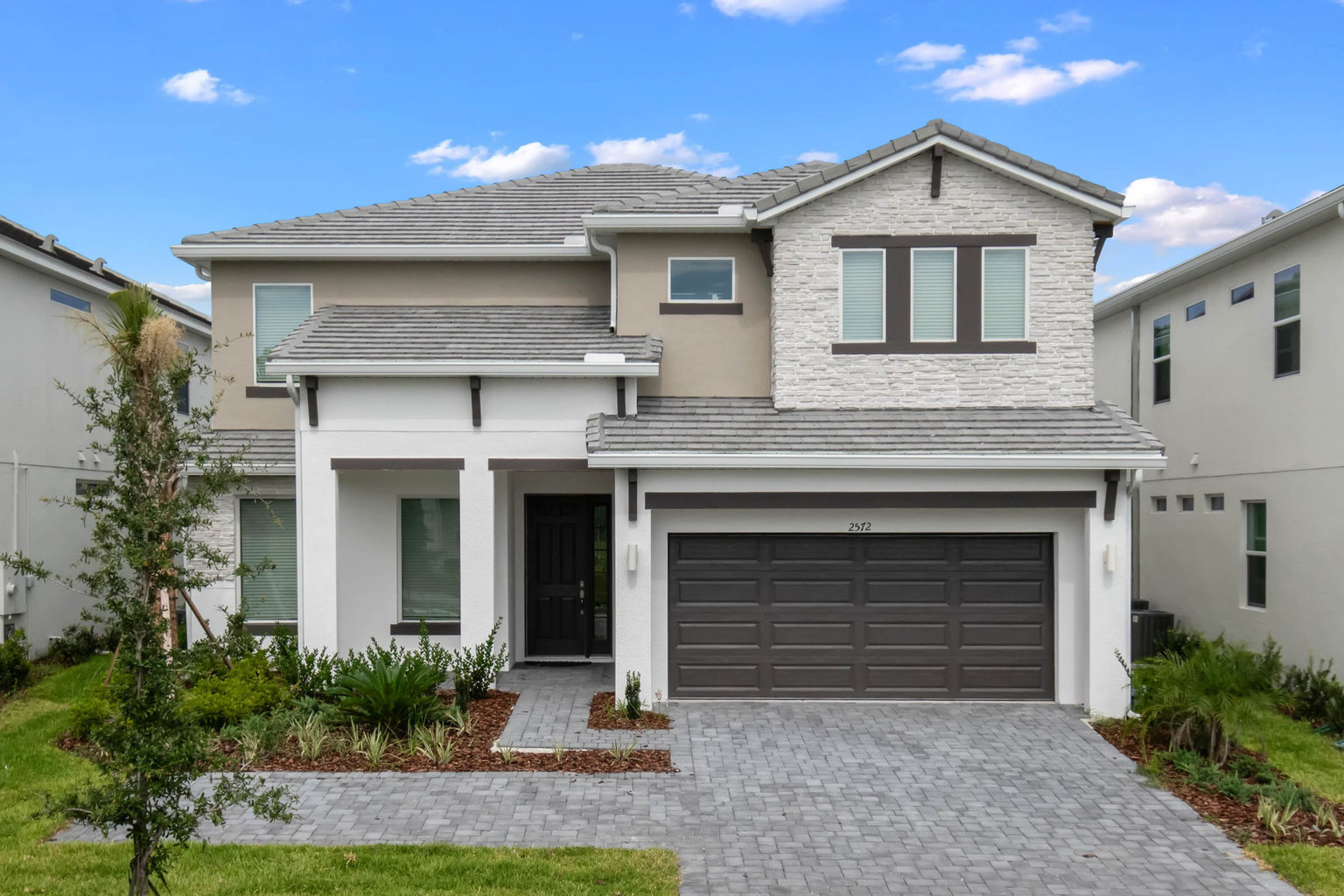 Kissimmee Vacation Rental