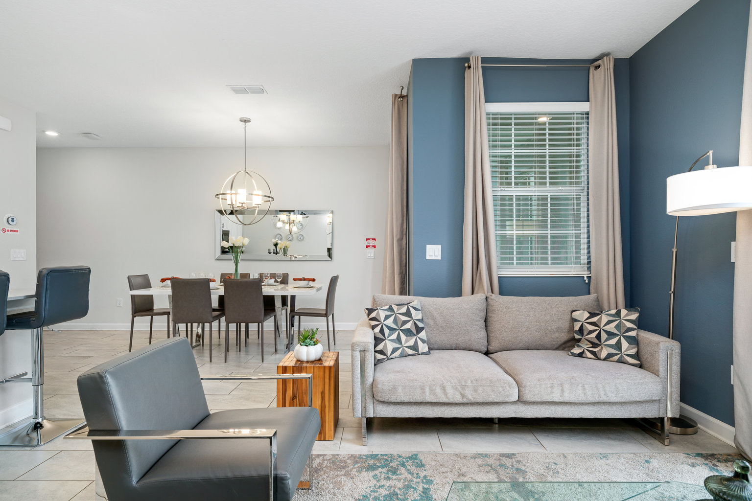 Kissimmee Vacation Rental