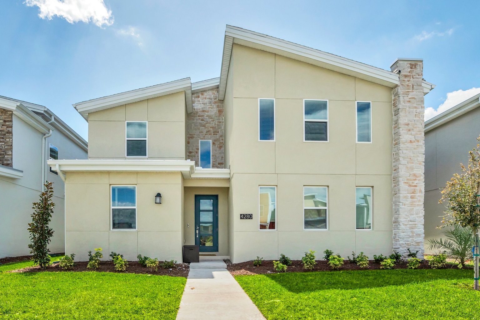 Kissimmee Vacation Rental