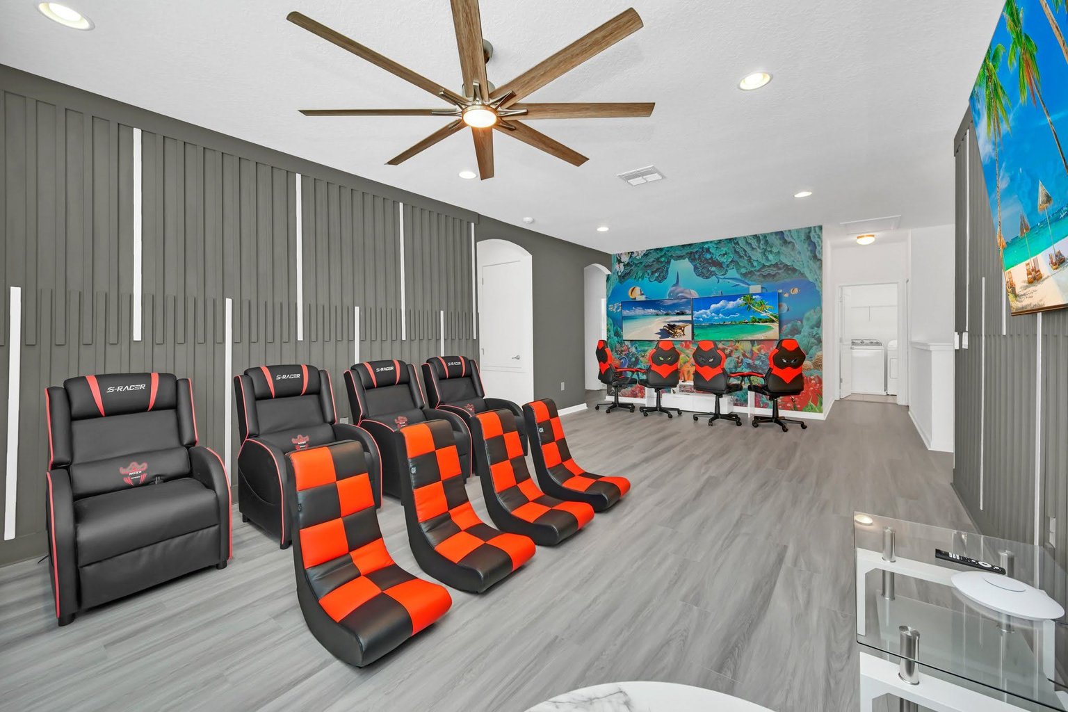 Kissimmee Vacation Rental