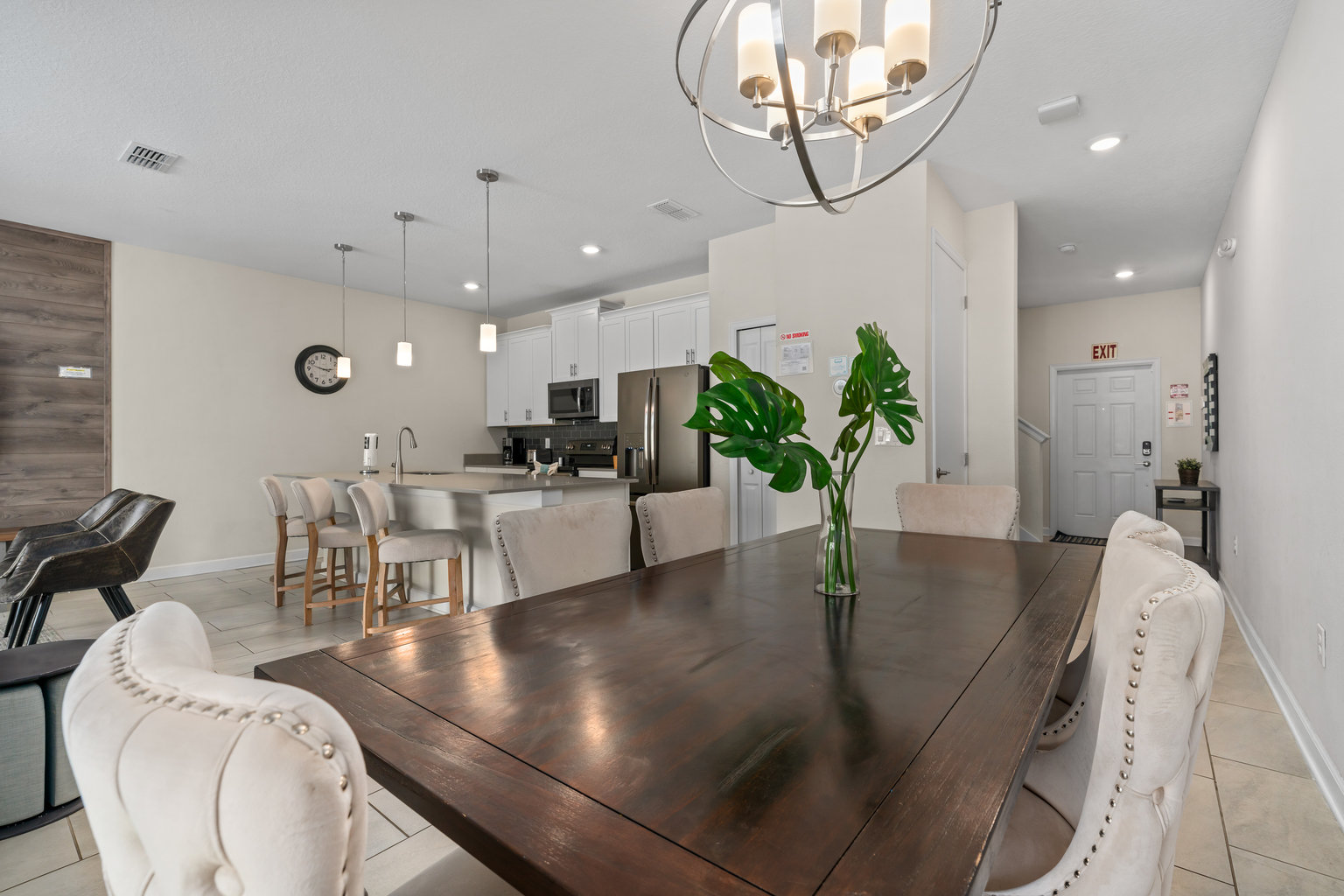 Kissimmee Vacation Rental