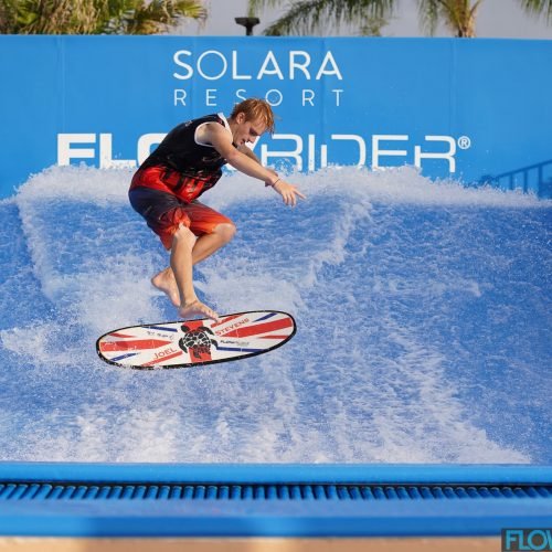 Kissimmee Vacation Rental