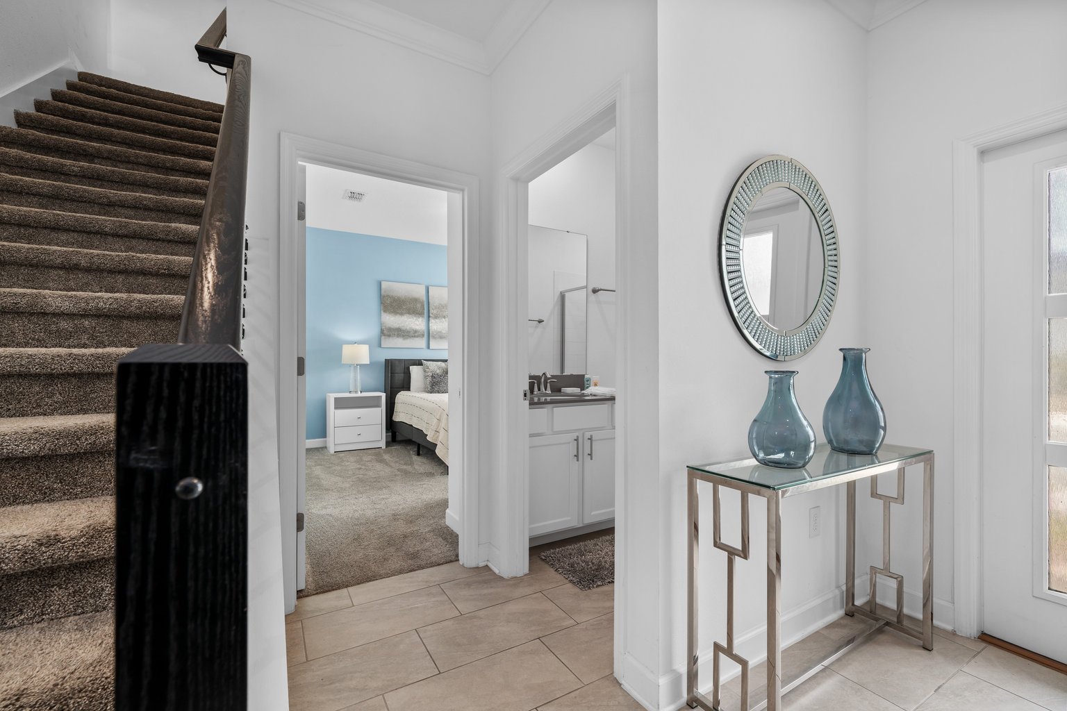Champions Gate Vacation Rental