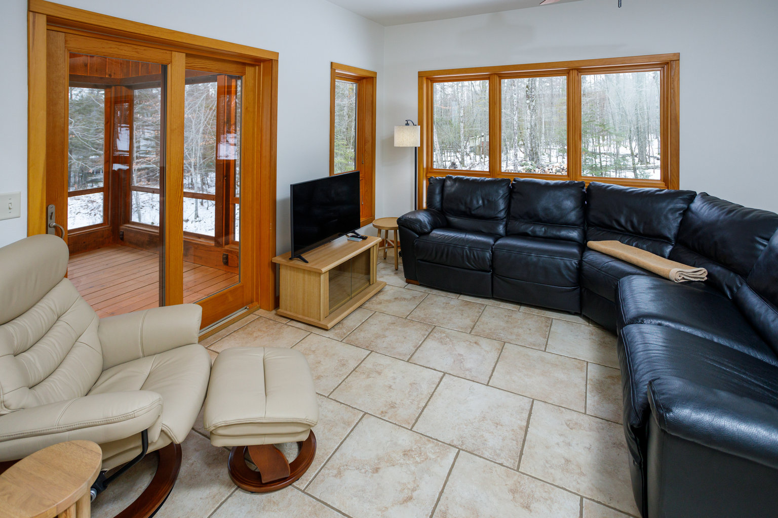 Sturgeon Bay Vacation Rental