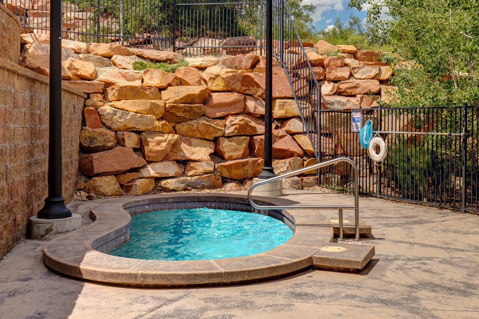 Park City Vacation Rental