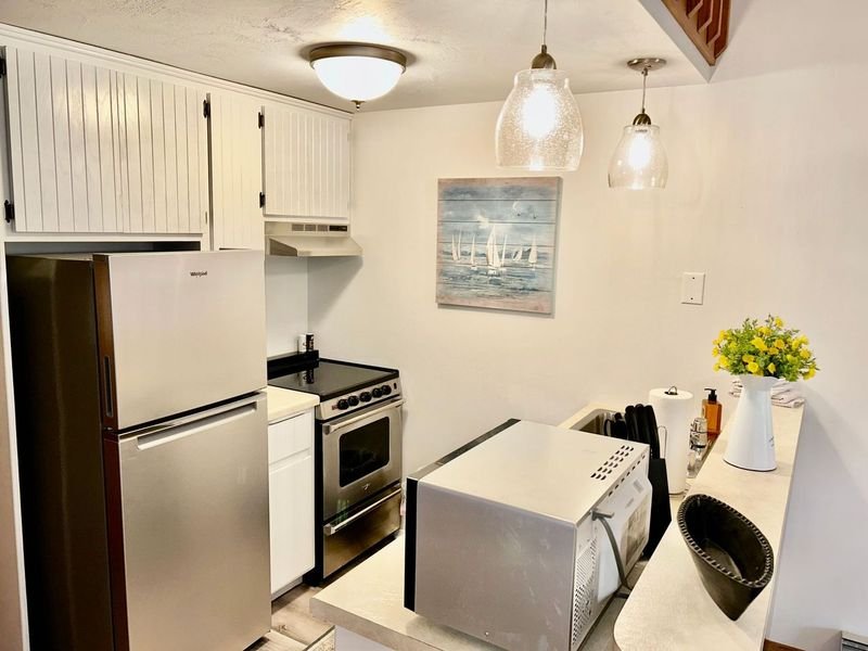 Ephraim Vacation Rental