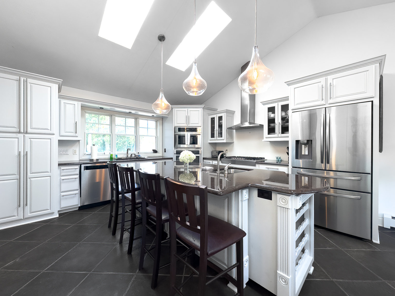 Sister Bay Vacation Rental