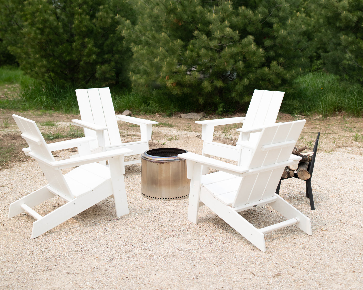 Ellison Bay Vacation Rental