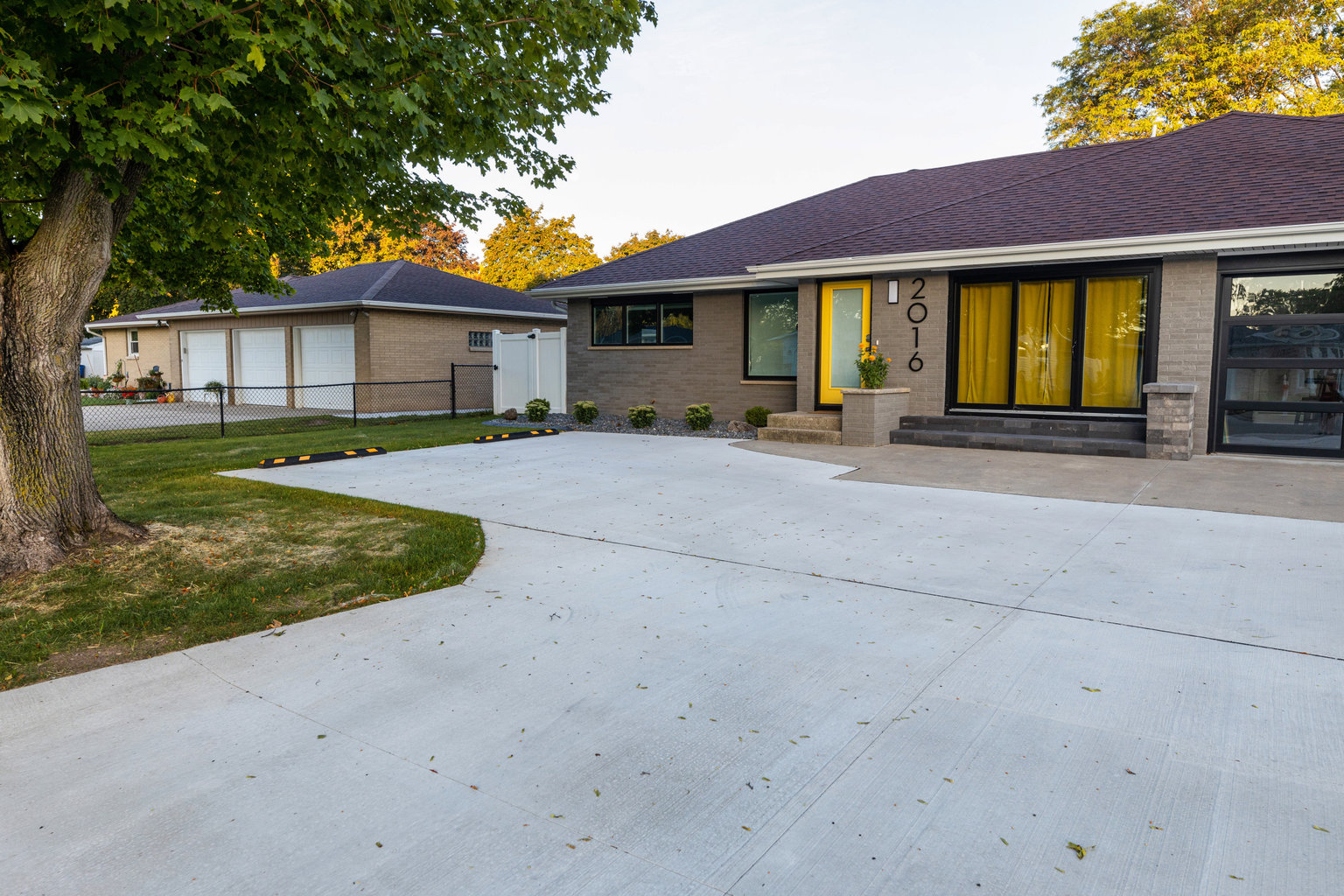 Green Bay Vacation Rental