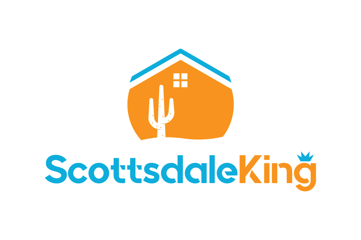 Scottsdale Vacation Rental