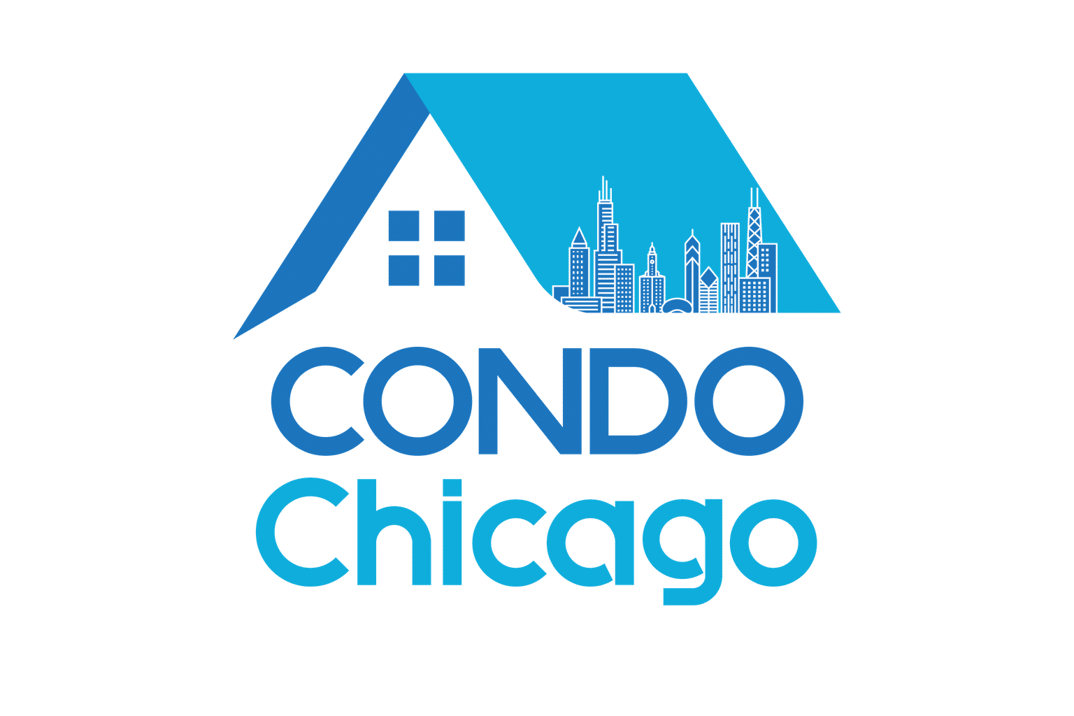 Chicago Vacation Rental