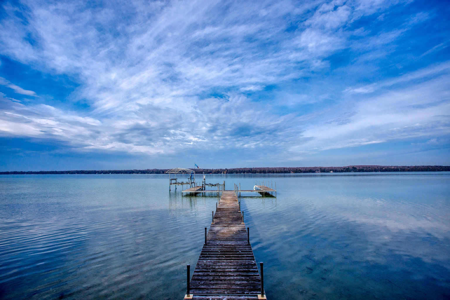 Sturgeon Bay Vacation Rental