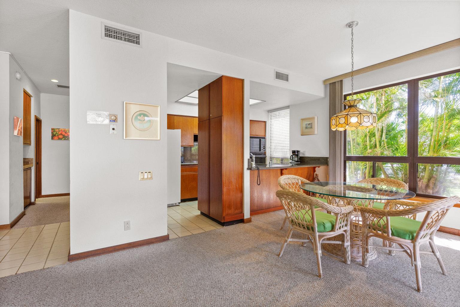 Waikoloa Vacation Rental